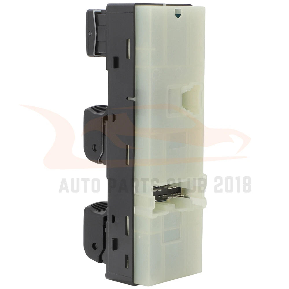 Power Window Switch for Infiniti FX35 (2009-2010)