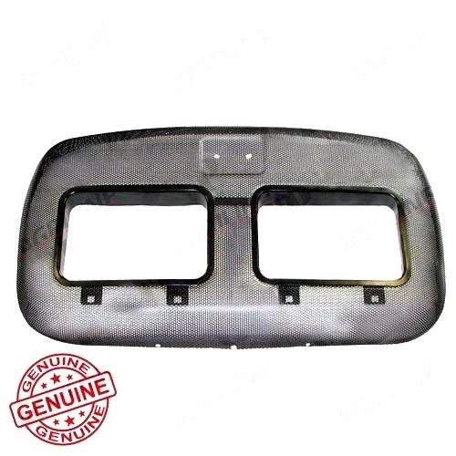 Front Grille for Massey Ferguson 4215 4220 4225 4235 4240 4245 4255 4315 4325