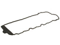 Right Valve Cover Gasket for Suzuki XL7 (2007–2009) S532JN