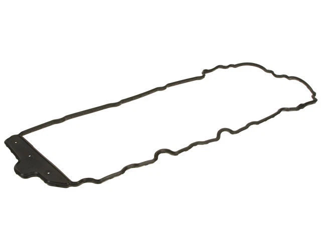 Right Valve Cover Gasket for Suzuki XL7 (2007–2009) S532JN