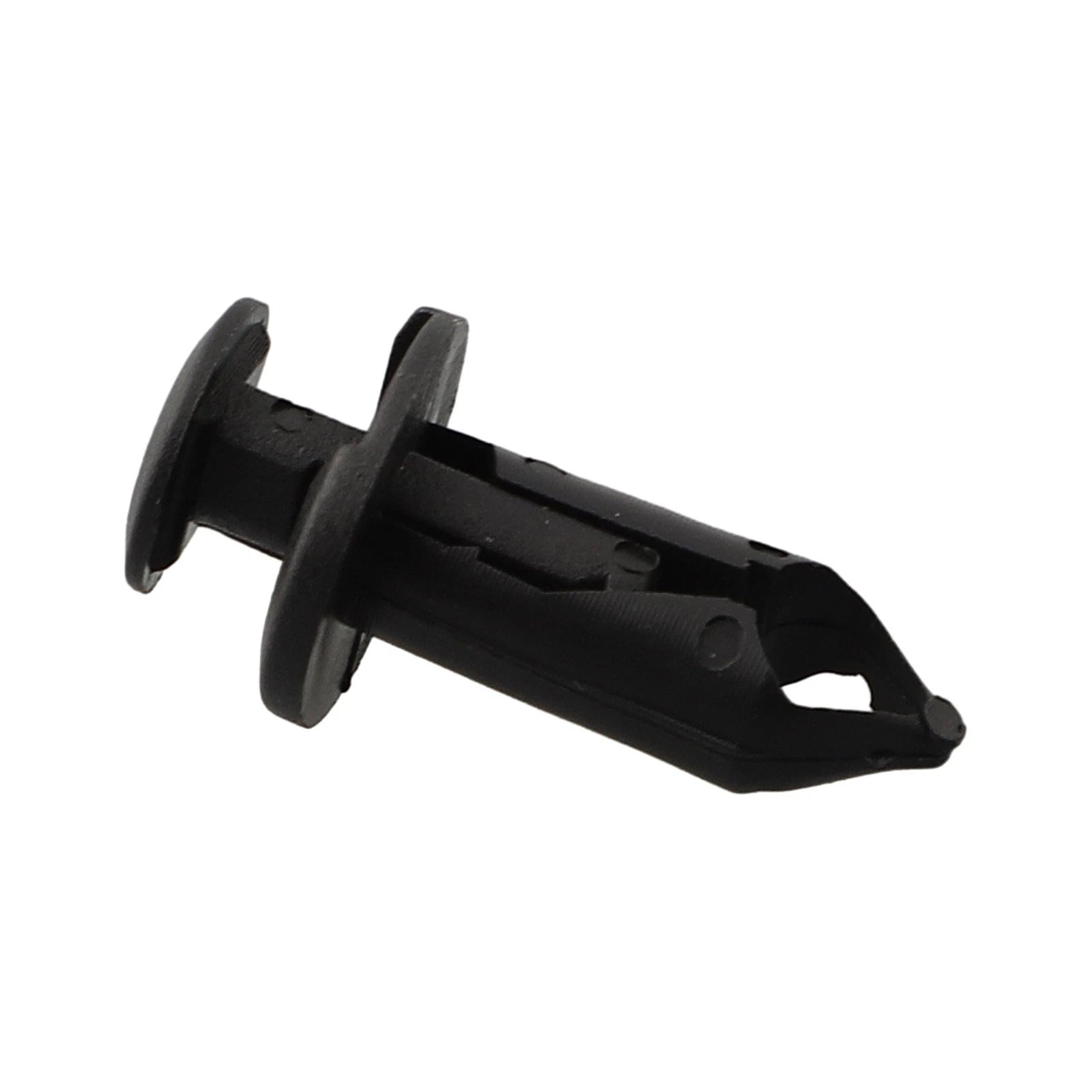 200X ATV Fender Clips Body Rivets for Honda (OE 90653HC4900)
