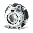 Wheel Bearing & Hub for Nissan Altima (2007–2012)