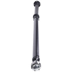 Rear Driveshaft Assembly for Ford Explorer Taurus X Lincoln MKS (2006-2019)