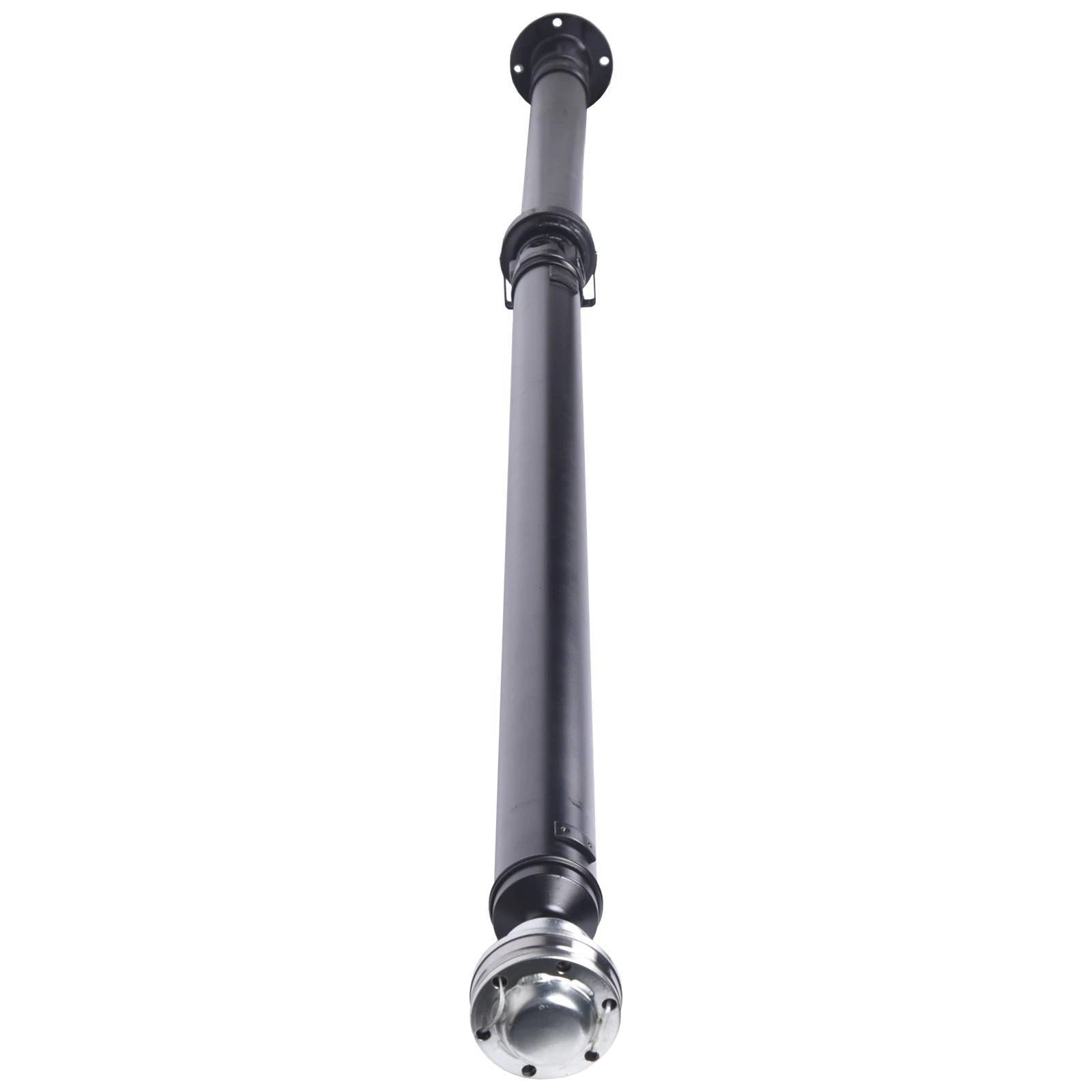 Rear Driveshaft Assembly for Ford Explorer Taurus X Lincoln MKS (2006-2019)