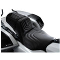 Switchback Seat U Stitch for Harley-Davidson Street Road Glide (2023–2023) 52000757