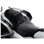 Switchback Seat U Stitch for Harley-Davidson Street Road Glide (2023–2023) 52000757