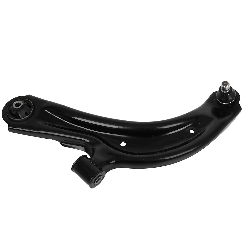 Front Control Arm and Ball Joint Tie Rod End for Nissan Sentra (2013–2019)