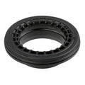 Rolling Bearing Suspension Strut Support Mount for SsangYong Hyundai I30 I40 Kia (2010-2023)