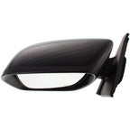 Power Mirror for Mazda 5 (2006–2010) Left Heated Manual Folding