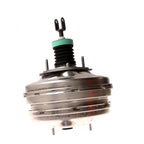 Brake Booster for BMW 750Li (2006–2008)