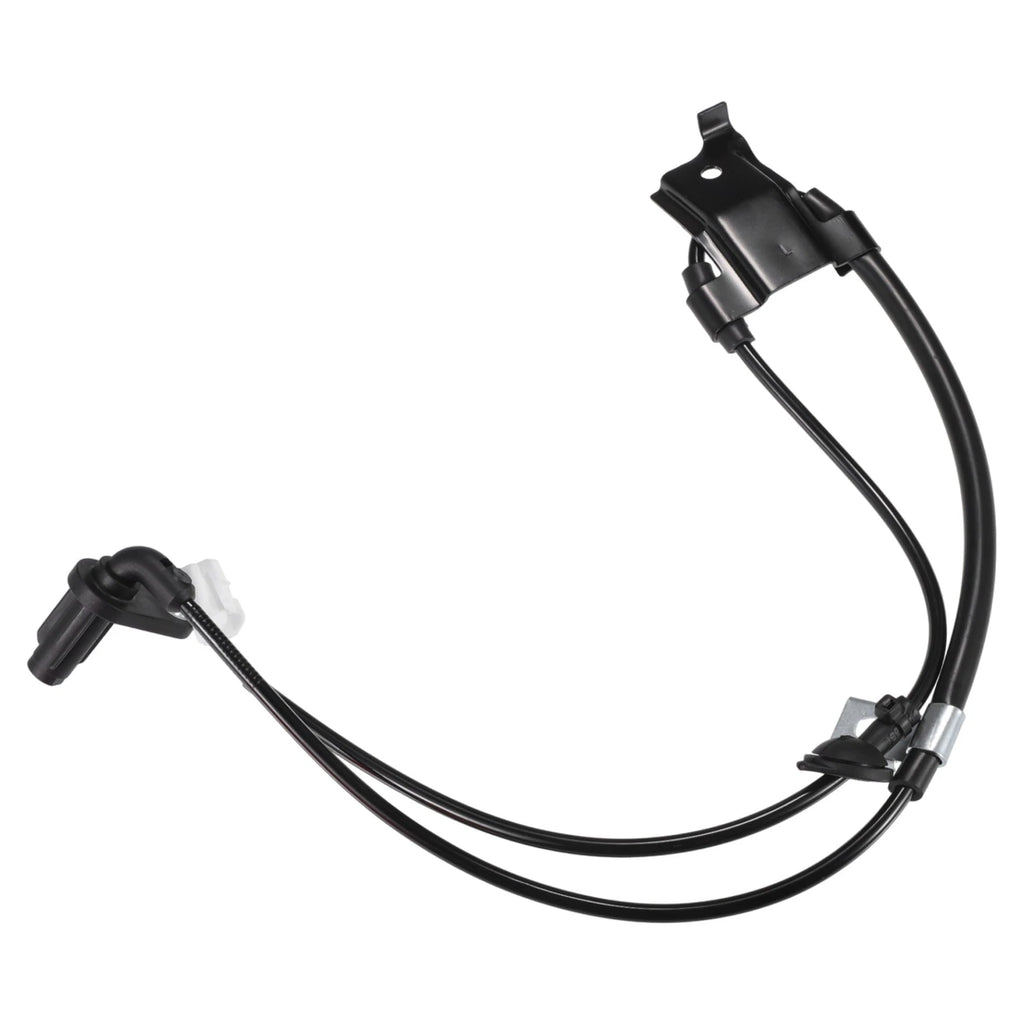 Rear Left ABS Wheel Speed Sensor for Toyota Venza (2009–2015) NO.895460T010