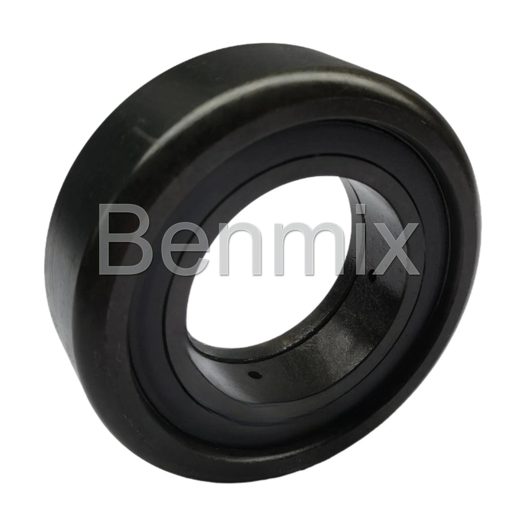 Roller for Nichiyu FBR20-75 (1901-55073, 190155073)