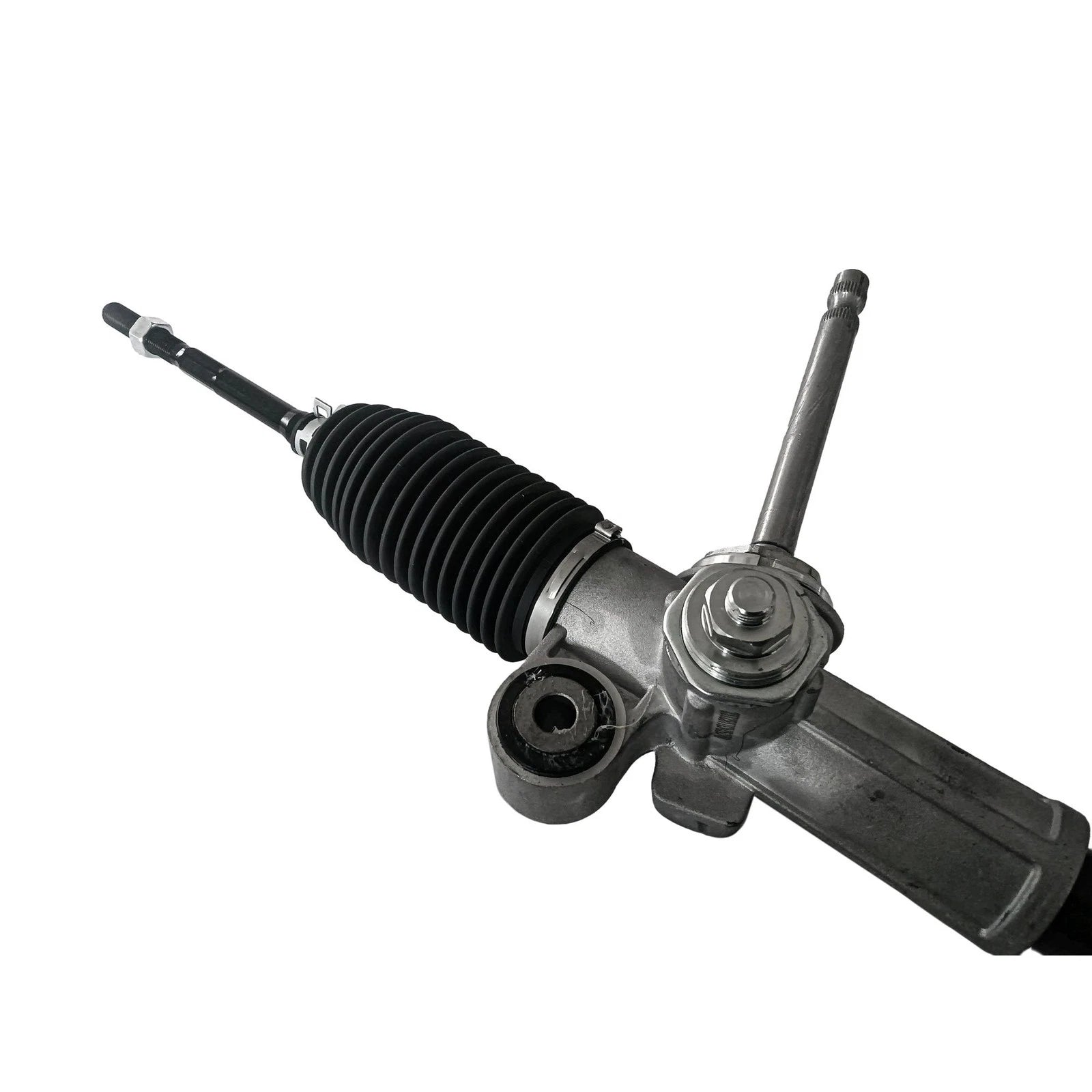 Power Steering Rack and Pinion for Chevy Beat Spark (2010–2019)