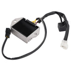 3 Phase Regulator Rectifier with Capacitor for Continental GT 535 (2013–2018)