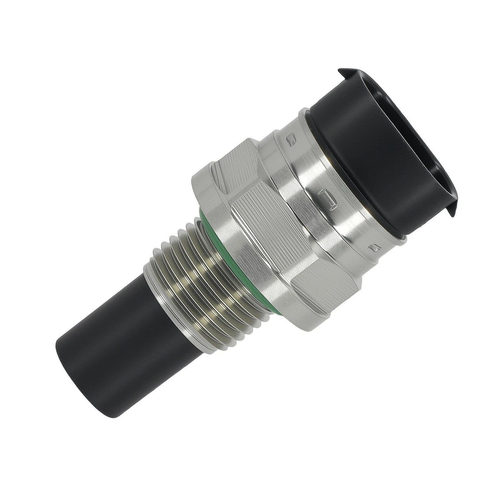 Transmission Output Speed Sensor for Chevrolet V2500 Suburban (1990–1991) 12215001