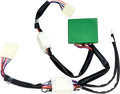 Smart Triple Play Module for Harley-Davidson Sportster (2004–2016) CD-STP-XL
