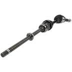 CV Axle Assembly for Jaguar E-Pace 2021