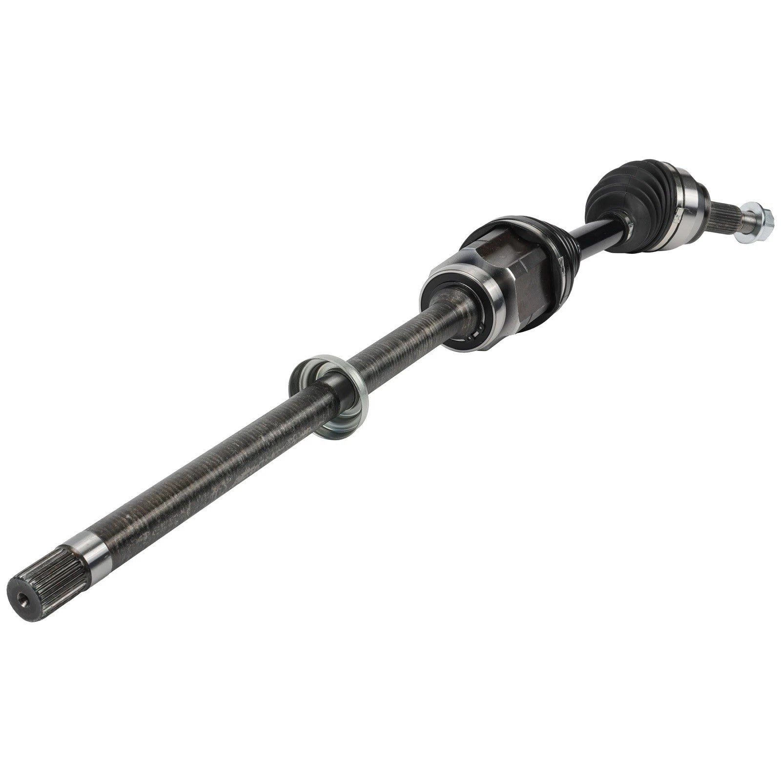 CV Axle Assembly for Jaguar E-Pace 2021