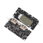 DIY Power Bank Core PCB Module 5V 1A & 5V 2.1A Output