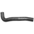 Lower Bottom Radiator Hose for Ford Ranger (2006-2011)