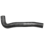 Lower Bottom Radiator Hose for Ford Ranger (2006-2011)
