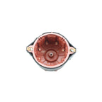 Bosch Distributor Cap 03120 for Mercedes W116 350SL 450SE 450SEL 450SL 450SLC (1973–1980)