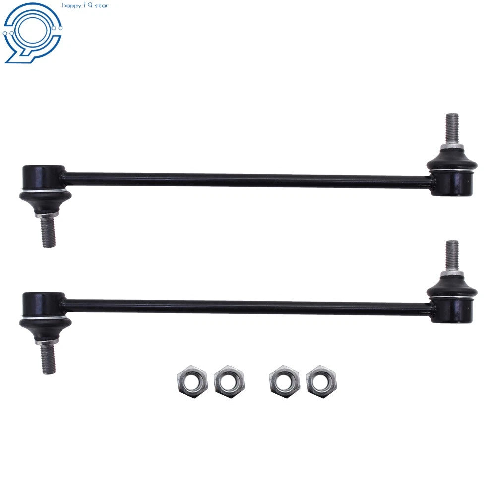 Front Sway Bar Links for Ford C-Max Escape Focus Transit Connect Mazda 3 (2013–2019)