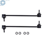 Front Sway Bar Links for Ford C-Max Escape Focus Transit Connect Mazda 3 (2013–2019)