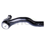 Front Tie Rod End Kit for Nissan Frontier (2005–2019) & Suzuki Equator (2009–2012)