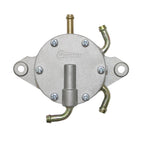 QFS Frame-Mounted Mechanical Fuel Pump for Ski-Doo Summit 550F (2002–2009)