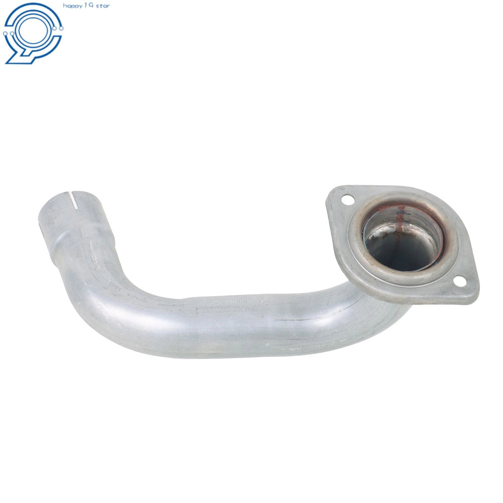 Exhaust Side Catalytic Converter for Cadillac Escalade 2015-2020