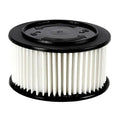 Air Filter for Stihl (16020)