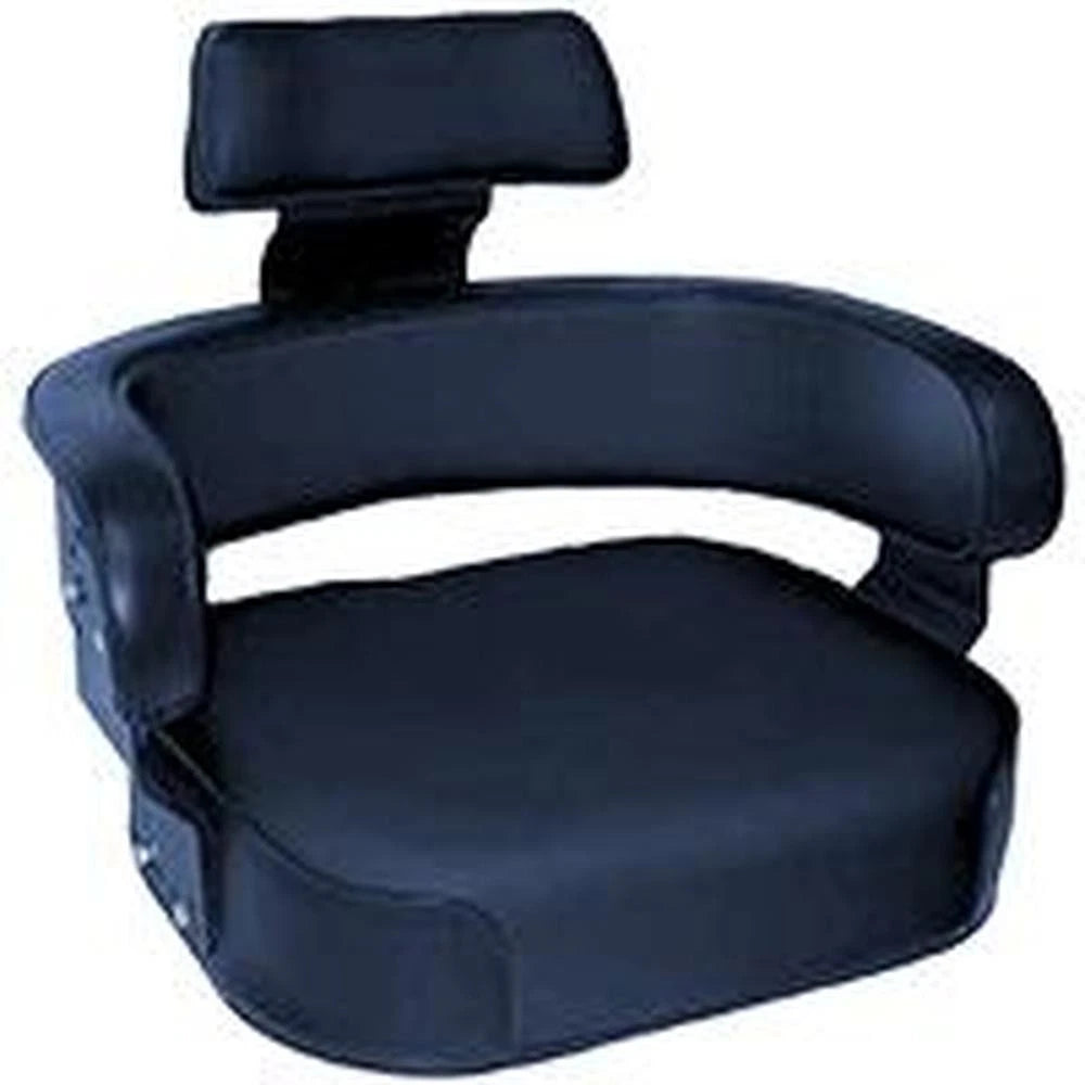 3-Piece Seat Set for IH Farmall (Fits )
