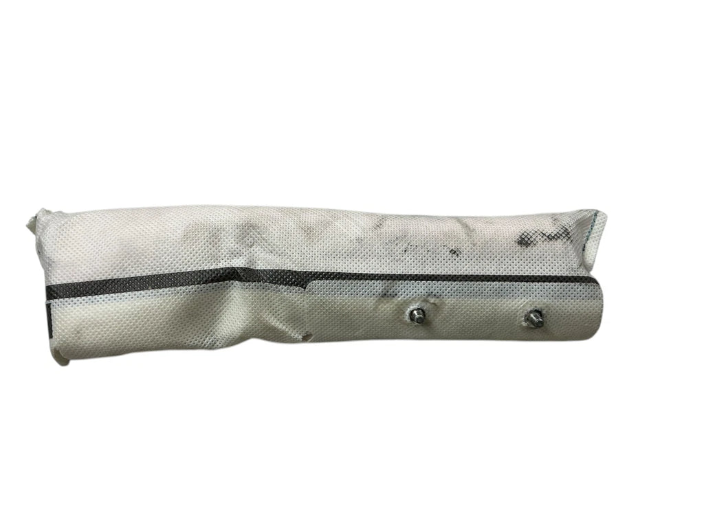 Front Left Side Airbag for Mercedes-Benz C250 C350 E550 (2012–2017)