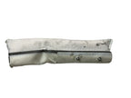 Front Left Side Airbag for Mercedes-Benz C250 C350 E550 (2012–2017)