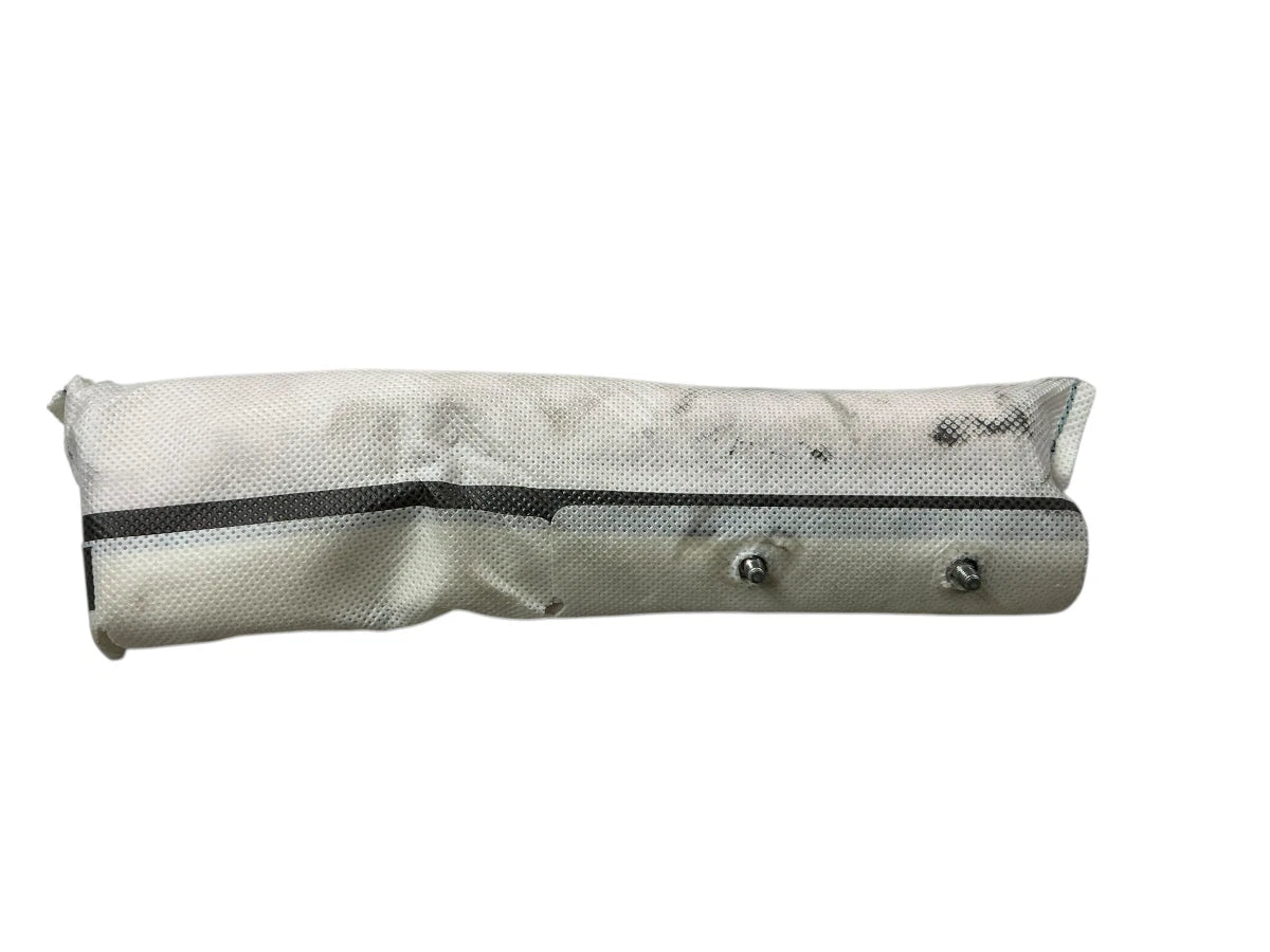 Front Left Side Airbag for Mercedes-Benz C250 C350 E550 (2012–2017)
