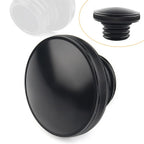Vented Gas Cap for Harley Sportster