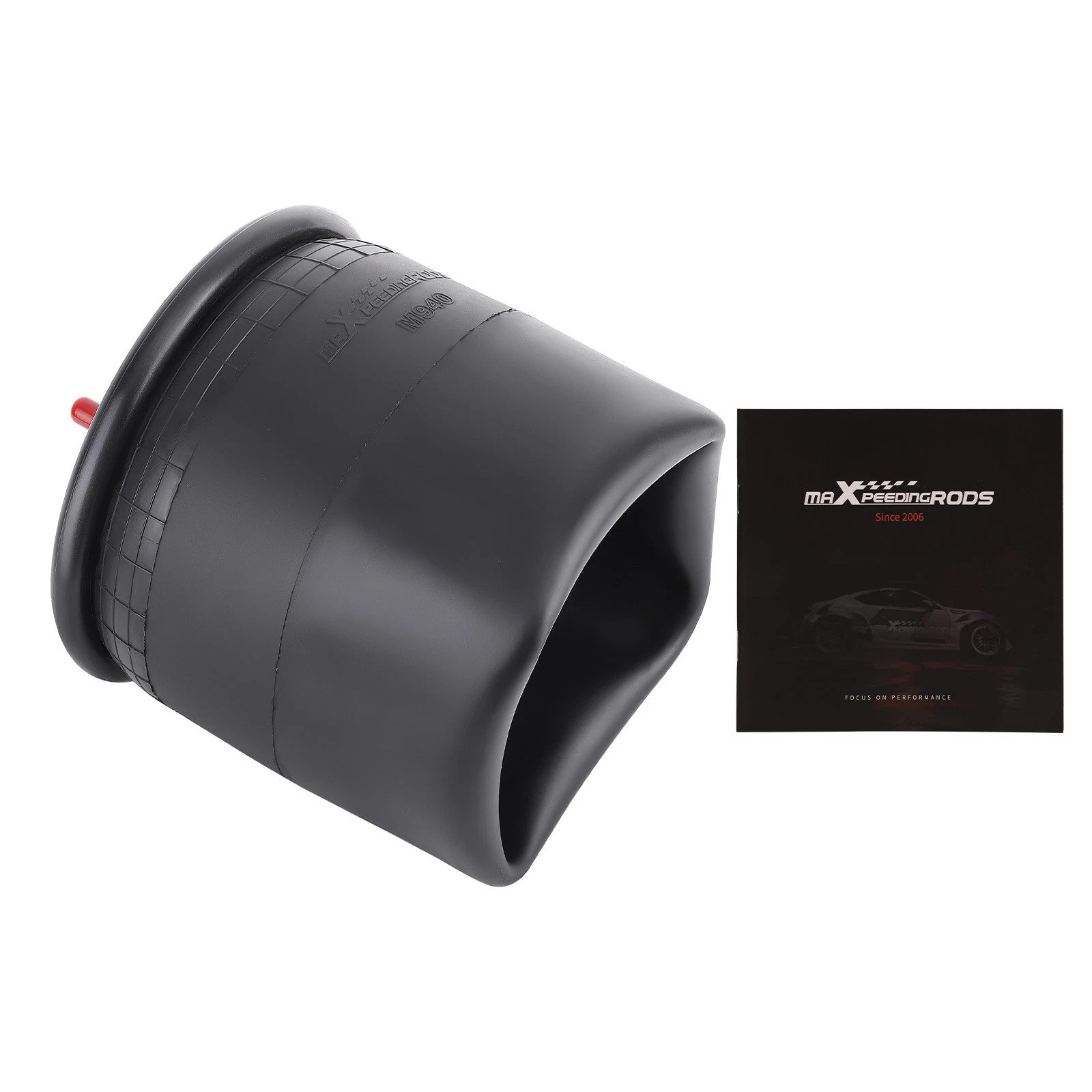 Air Suspension Spring Bag for Firestone ContiTech 940 MB