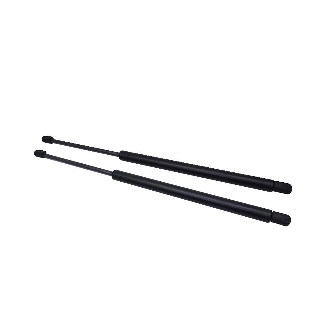 2 Sets of Gas Springs Lift Support Arms for Honda Pilot (2009–2015)