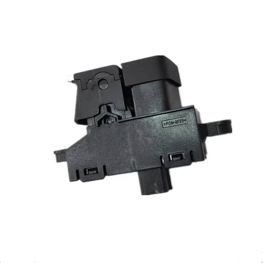 Electronic Hand Brake Switch for Mazda CX4
