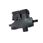 Electronic Hand Brake Switch for Mazda CX4