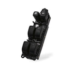 Power Window Master Switch for Toyota Reiz Prado Mark X (2007–2018) 84040-28060