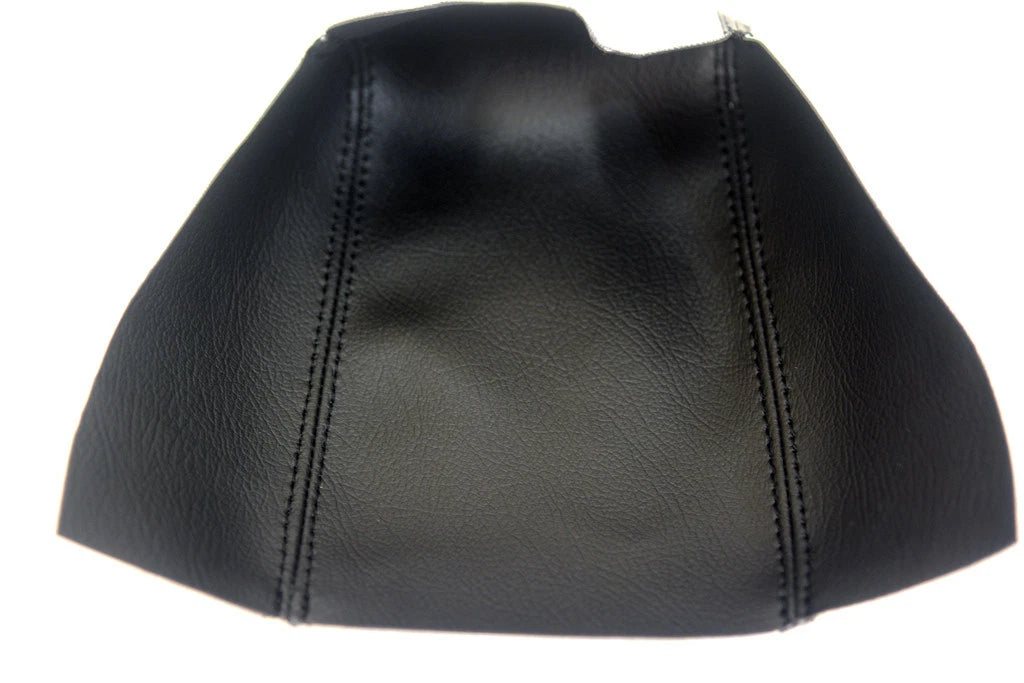 Leather Synthetic Center Console Armrest Cover for Toyota RAV4 (2001–2005)