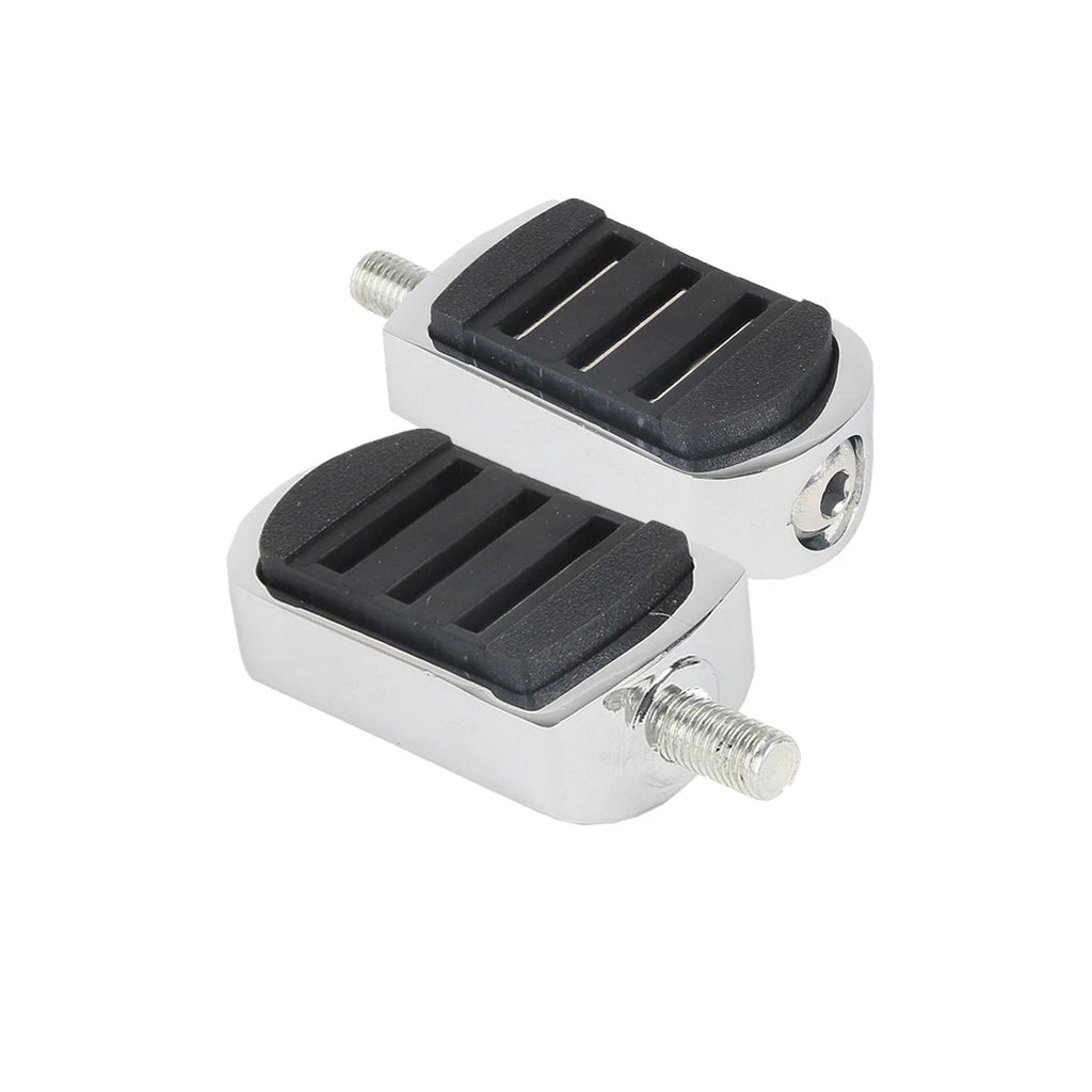 Shift Peg for Harley Touring, Dyna, Softail (2000–2023)