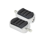 Shift Peg for Harley Touring, Dyna, Softail (2000–2023)
