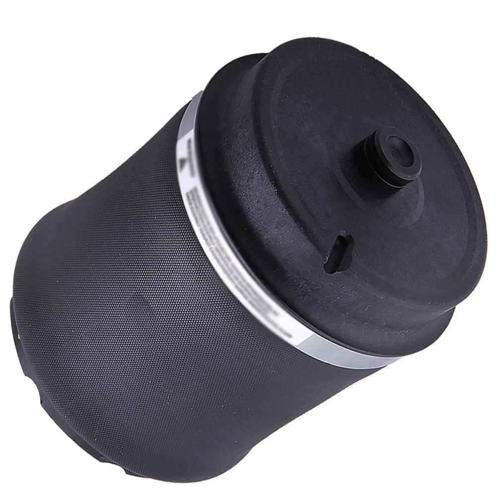 2X Rear Air Suspension Bellows Bag for Land Rover Range Rover (RKB000151)