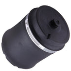 2X Rear Air Suspension Bellows Bag for Land Rover Range Rover (RKB000151)