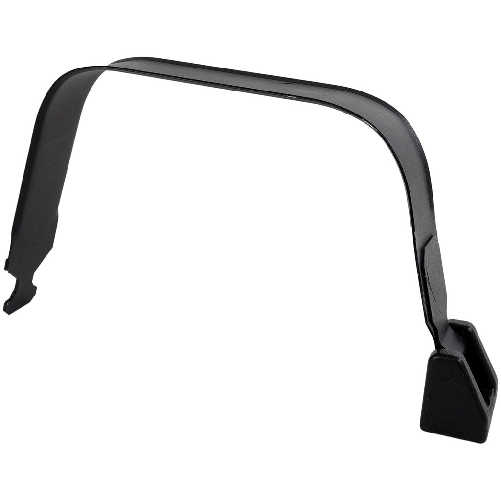 Fuel Tank Strap for Chevrolet Silverado 2500 HD GMC Sierra 2500 HD