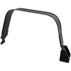 Fuel Tank Strap for Chevrolet Silverado 2500 HD GMC Sierra 2500 HD