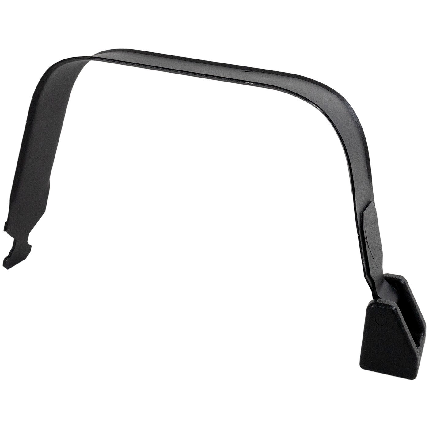Fuel Tank Strap for Chevrolet Silverado 2500 HD GMC Sierra 2500 HD